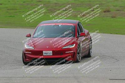 media/Dec-13-2025-OnGrid (Sat) [[98be3c0626]]/Group 4 Blue/Offramp S3/